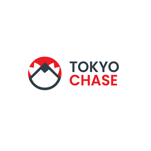 Logo Design by Maxo-Biz for this project | Design: #34883578