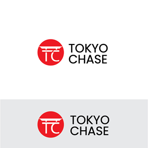 Logo Design by Maxo-Biz for this project | Design: #34883579