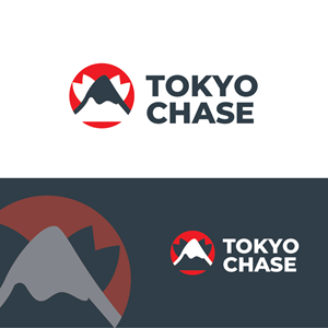 Logo Design by Maxo-Biz for this project | Design: #34883580