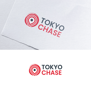 Logo Design by Maxo-Biz for this project | Design: #34884951