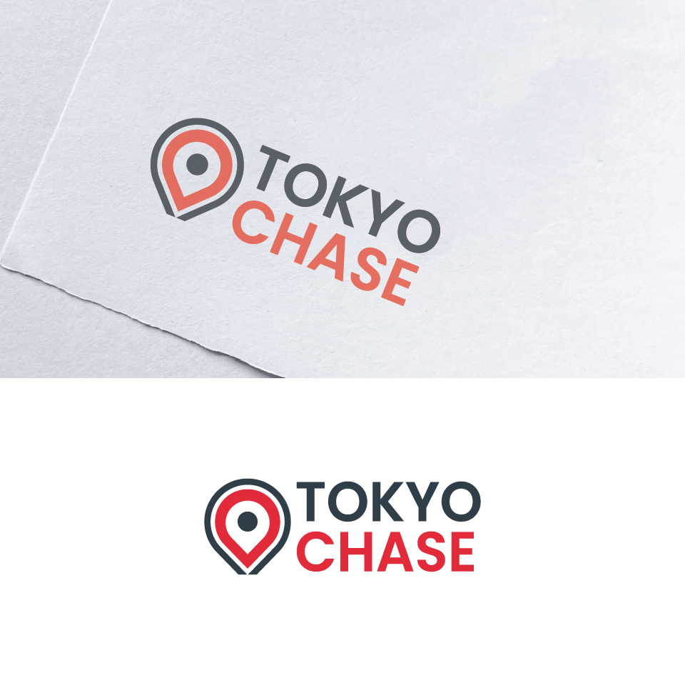 Logo Design by Maxo-Biz for this project | Design #34889790