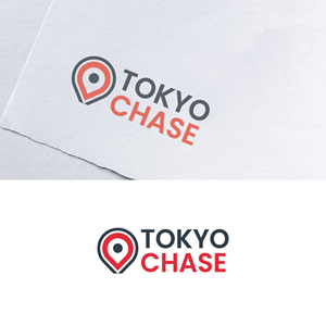 Logo Design by Maxo-Biz for this project | Design: #34889790