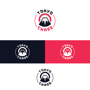 Logo Design by Maxo-Biz for this project | Design: #34889792