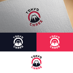 Logo Design by Maxo-Biz for this project | Design: #34889793