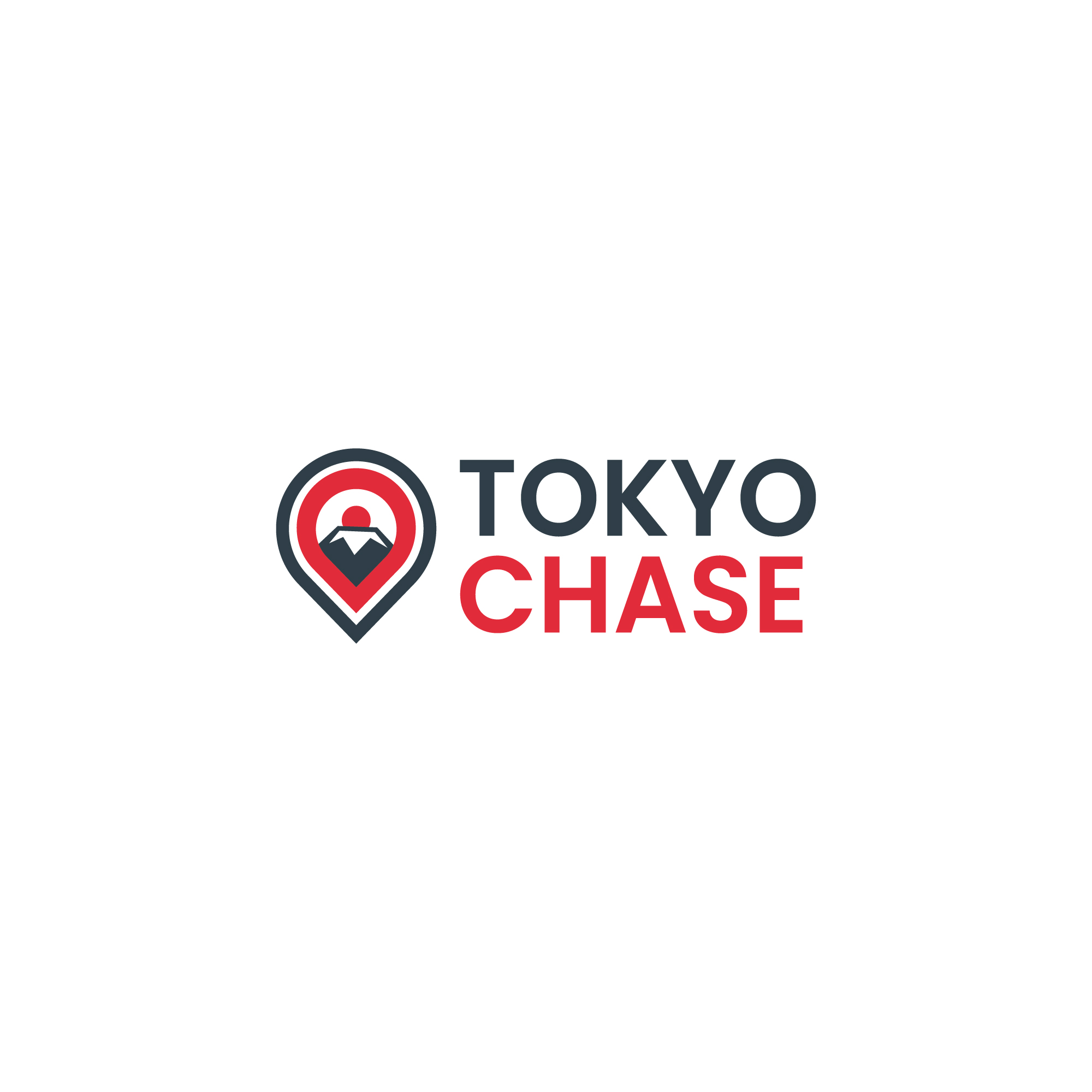 Logo Design by Maxo-Biz for this project | Design #34900271