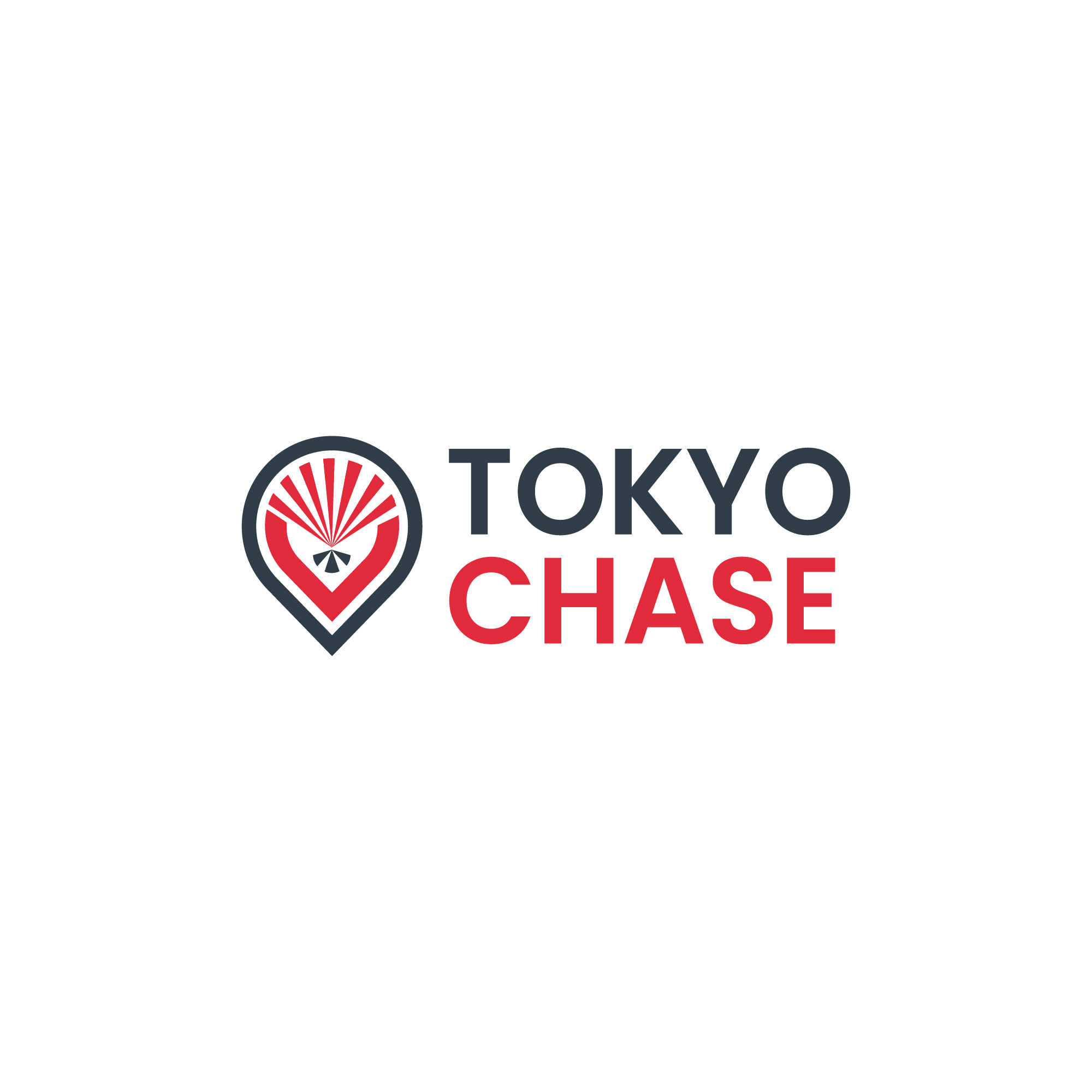 Logo Design by Maxo-Biz for this project | Design #34900272