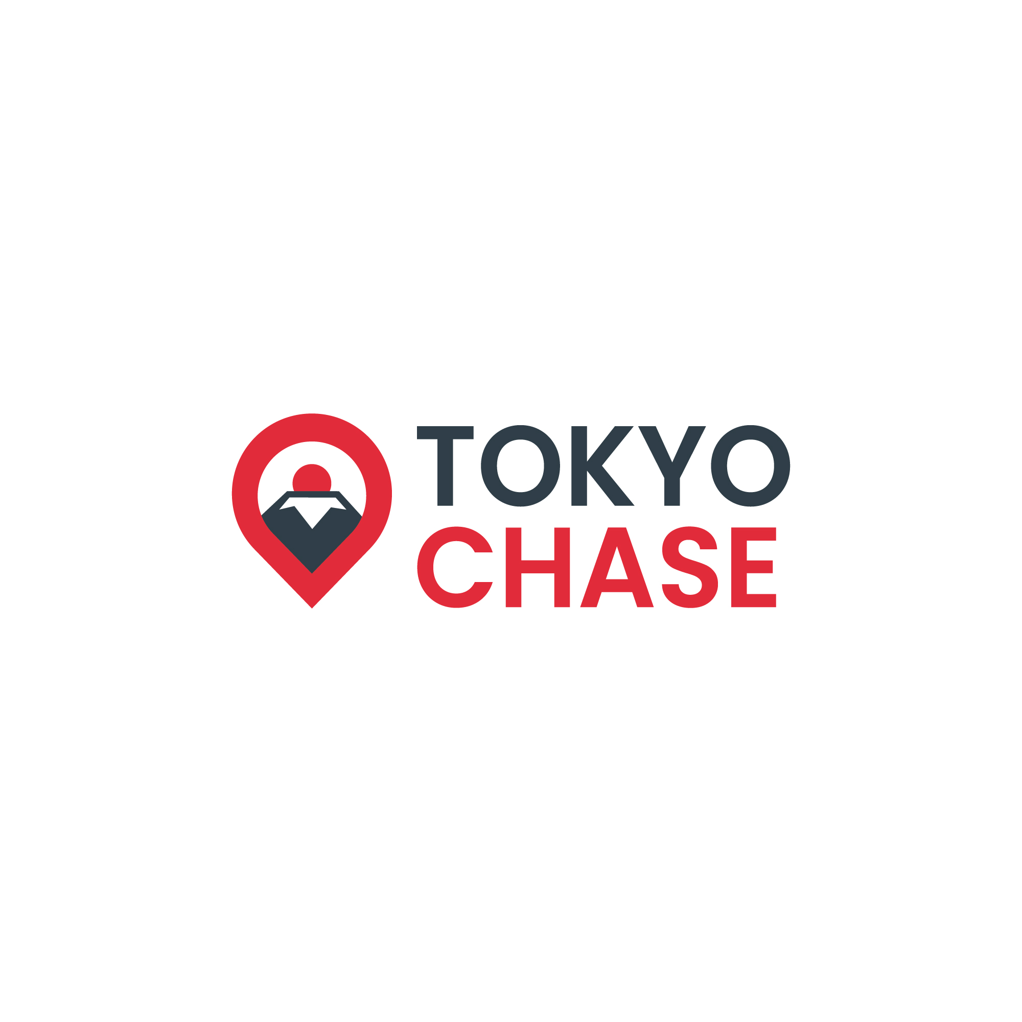 Logo Design by Maxo-Biz for this project | Design #34907626