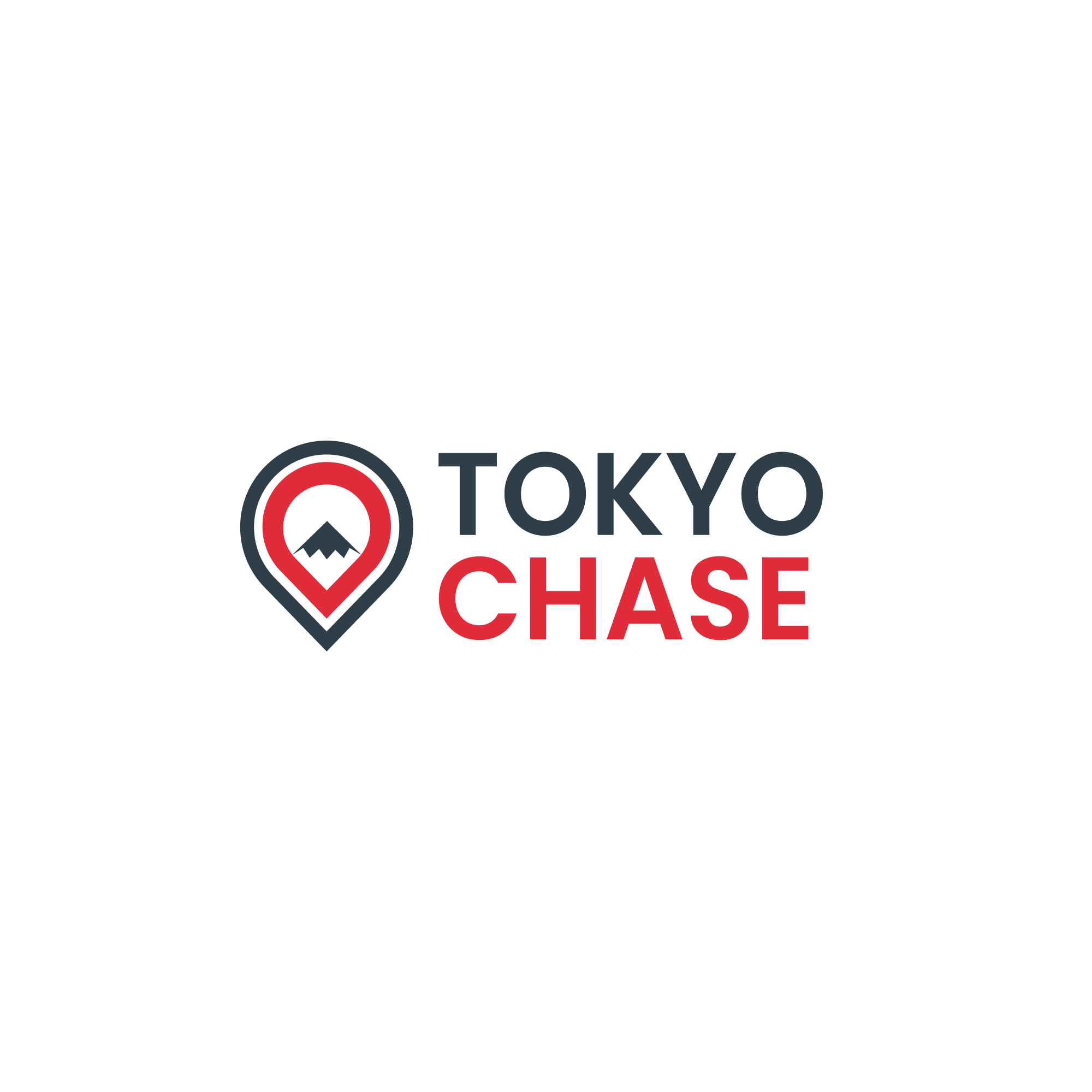 Logo Design by Maxo-Biz for this project | Design #34907630