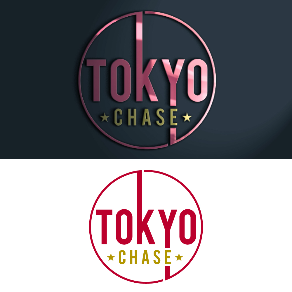 Logo Design by Dior design for this project | Design #34877693