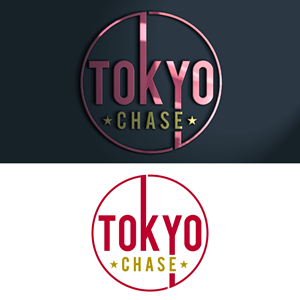 Logo Design by Dior design for this project | Design: #34877693