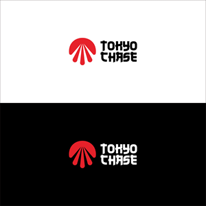 Logo Design by Adi firadika