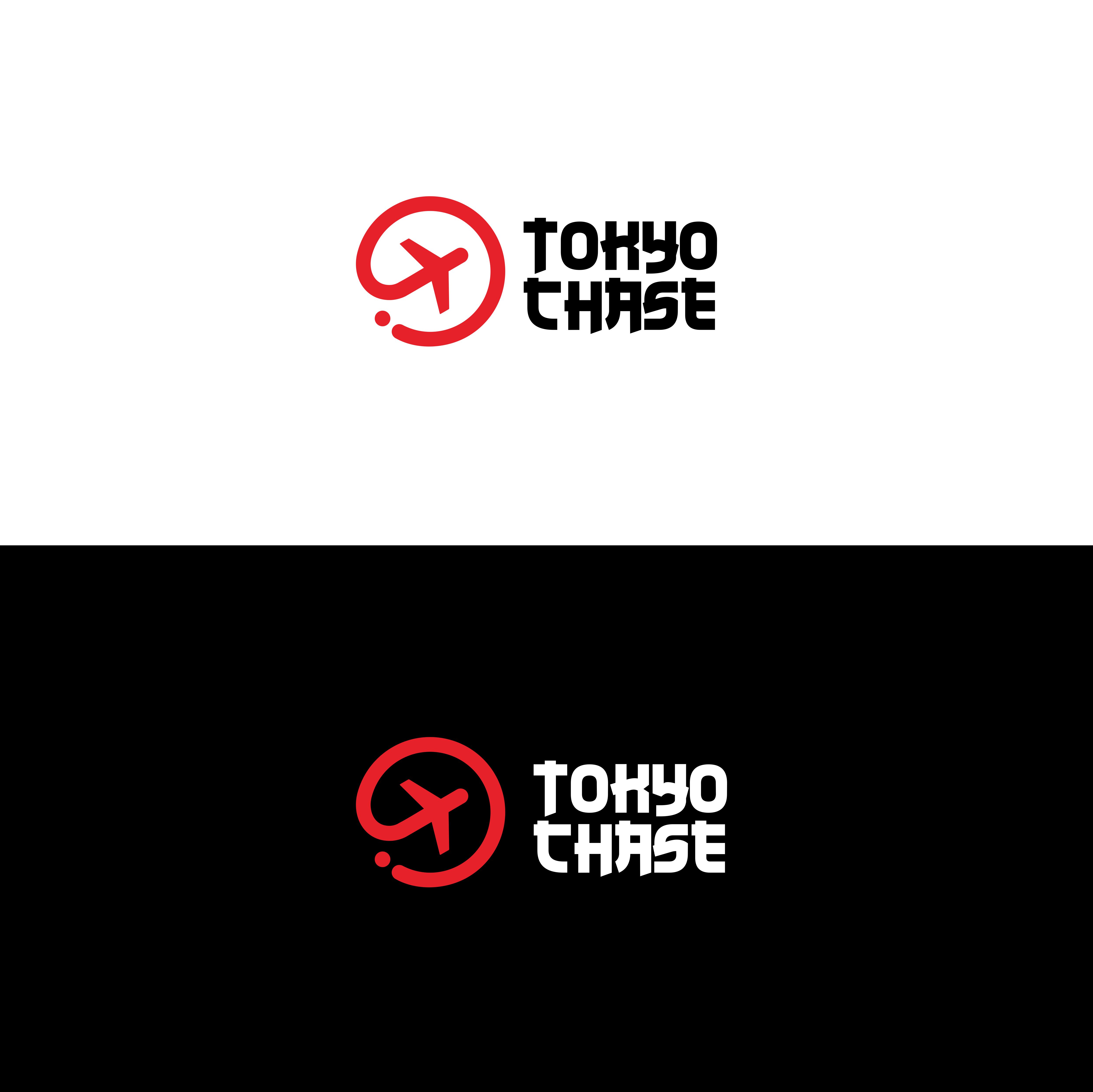 Diseño de Logo por Adi firadika para este proyecto | Diseño #34965360