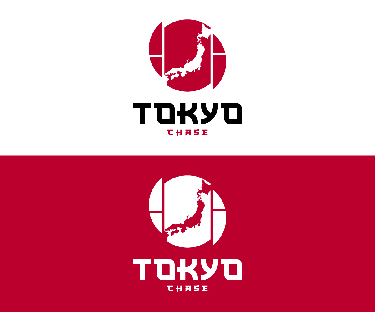 Logo Design by Ansh Design for this project | Design #34875896