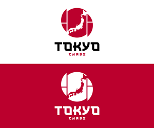 Logo Design by Ansh Design for this project | Design: #34875896