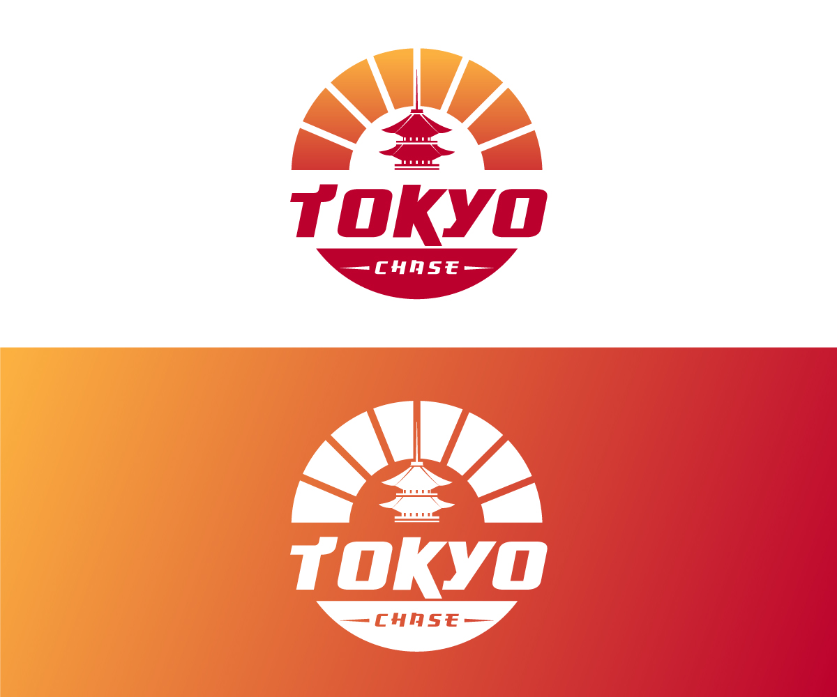 Logo Design by Ansh Design for this project | Design #34875897