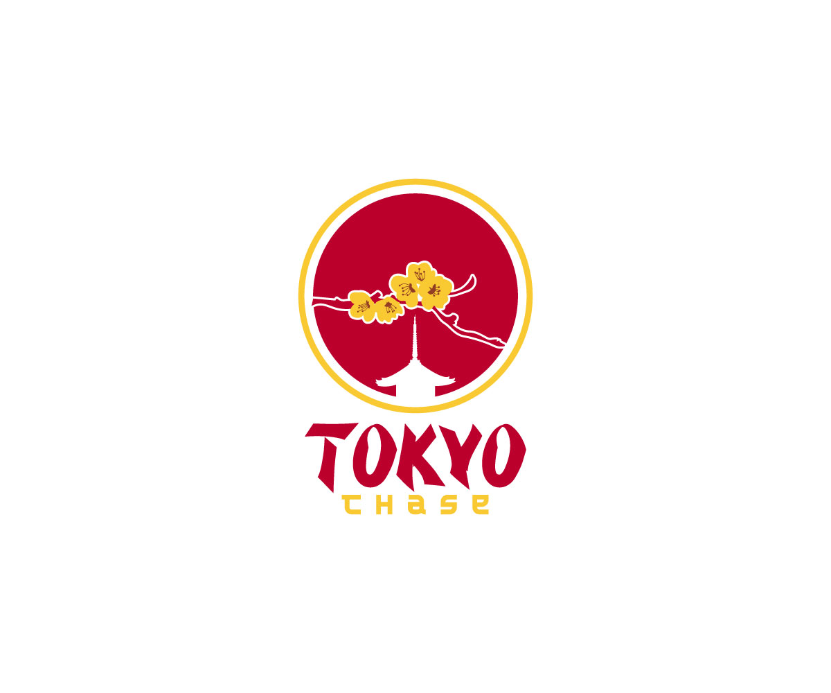 Logo Design by Ansh Design for this project | Design #34875899