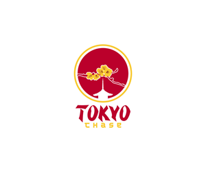 Design de Logo par Ansh Design pour ce projet | Design : #34875899