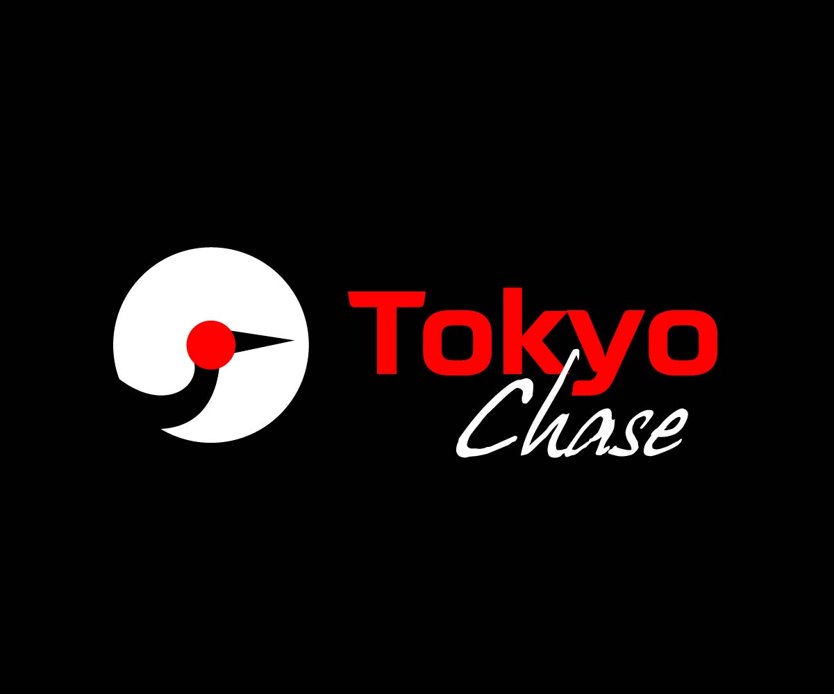 Logo Design by Ansh Design for this project | Design #34875901