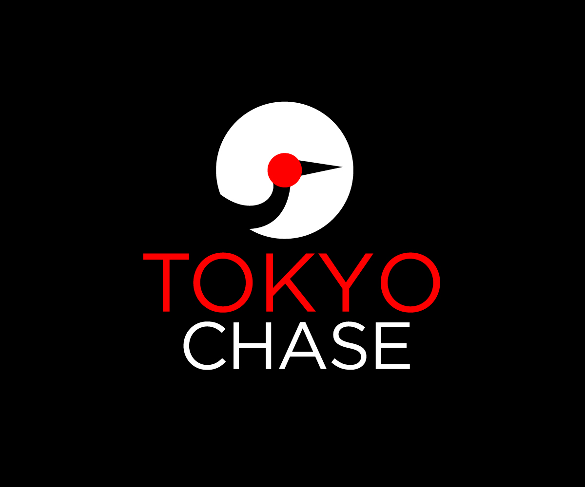 Logo Design by Ansh Design for this project | Design #34903915