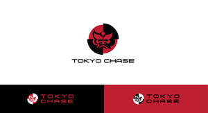 Logo Design by Ellon