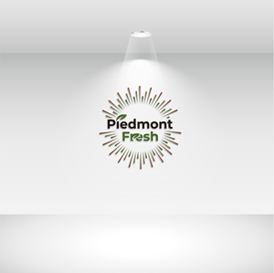 Diseño de Logo por Nukhta Design para este proyecto | Diseño: #34942103