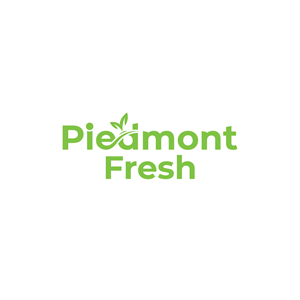 Logo Design by Nukhta Design