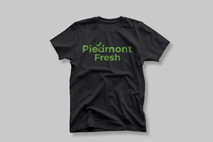 Diseño de Logo por Nukhta Design para este proyecto | Diseño: #34944823