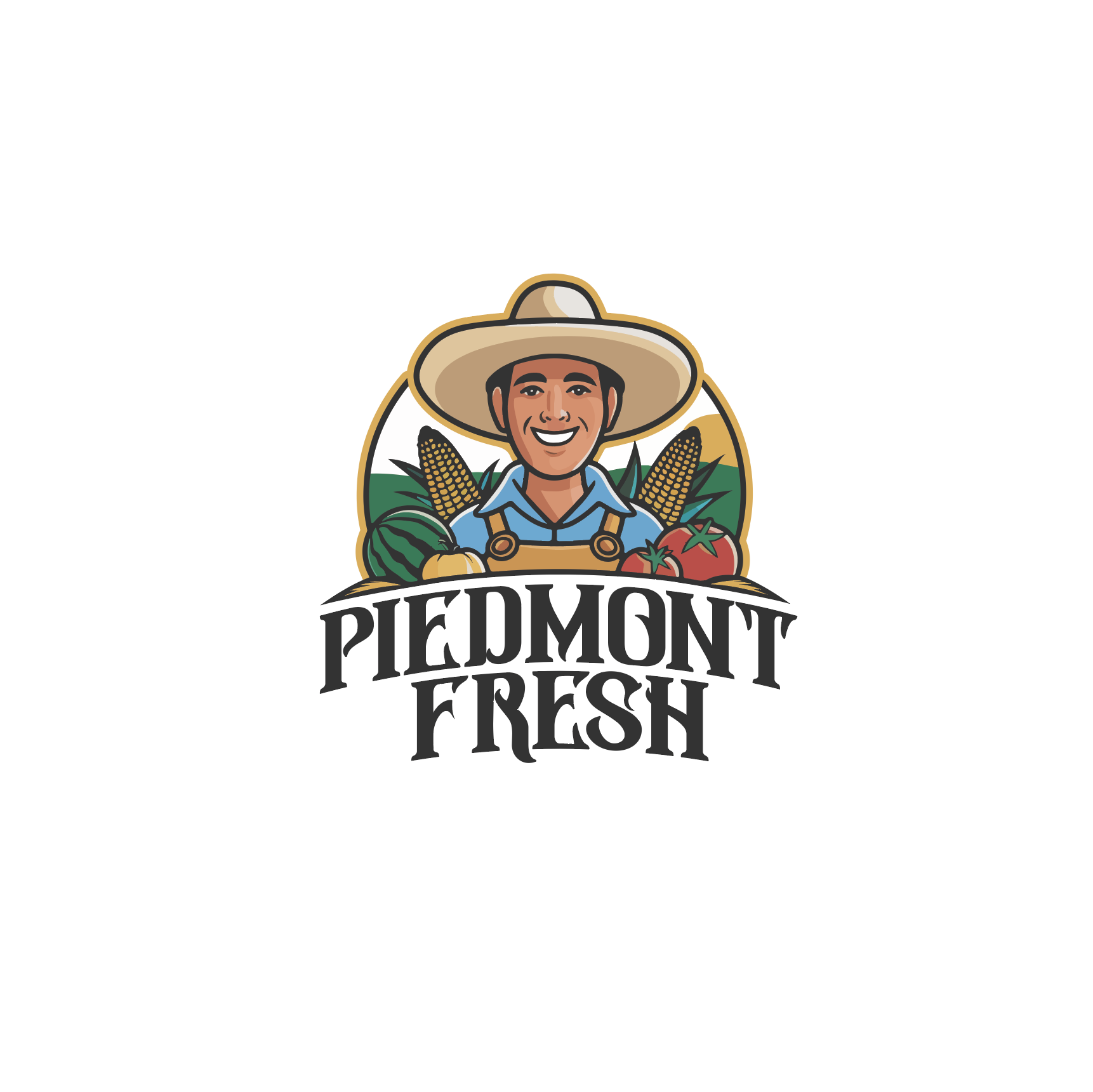 Logo Design by creativeDAGA for this project | Design #34958526