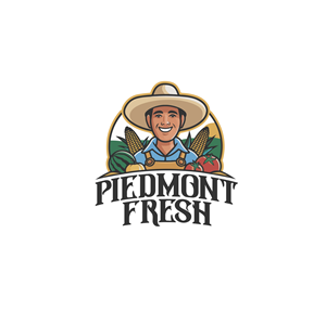 Diseño de Logo por creativeDAGA para este proyecto | Diseño: #34958526