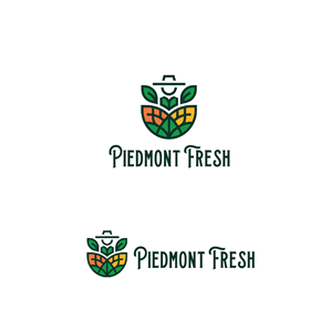 Diseño de Logo por creativeDAGA para este proyecto | Diseño: #34960111