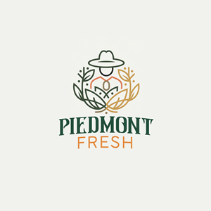 Diseño de Logo por creativeDAGA para este proyecto | Diseño: #34960366