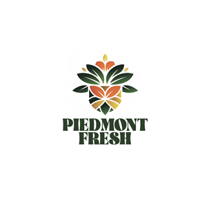 Diseño de Logo por creativeDAGA para este proyecto | Diseño: #34960811