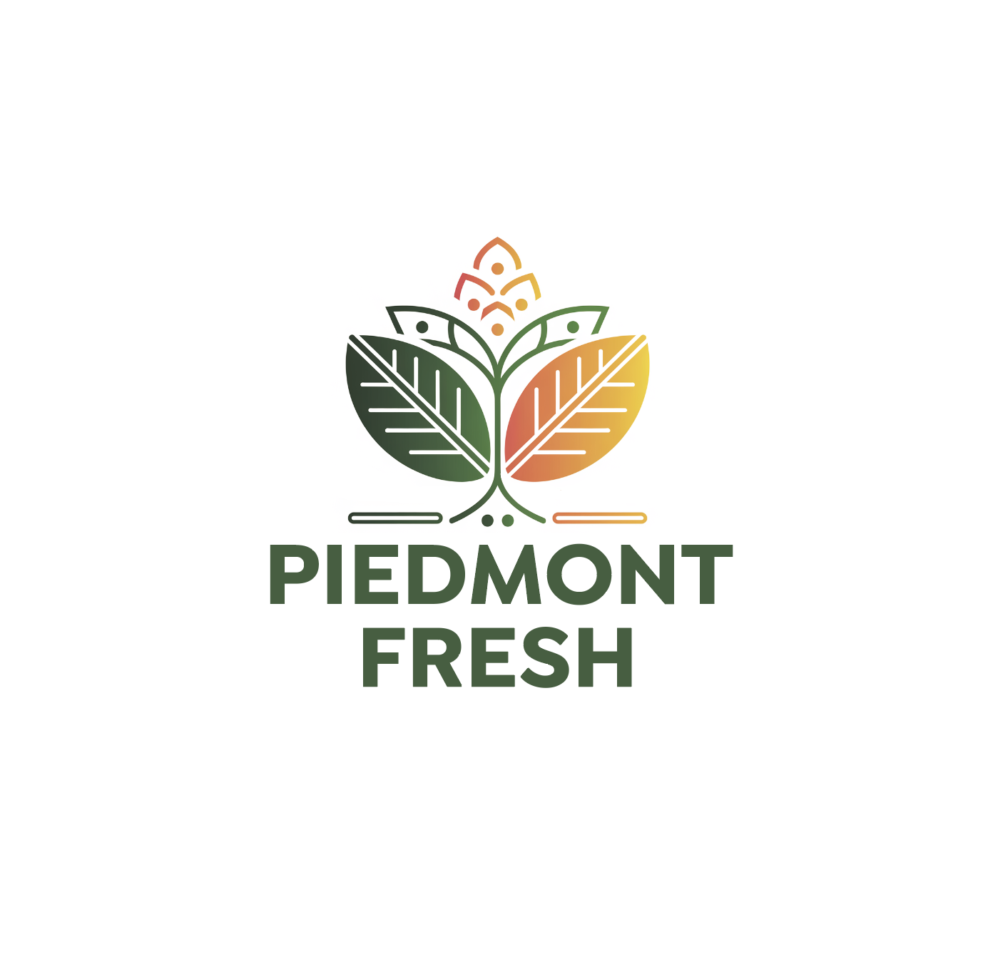 Logo Design by creativeDAGA for this project | Design #34961084