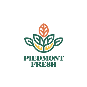 Logo Design by creativeDAGA