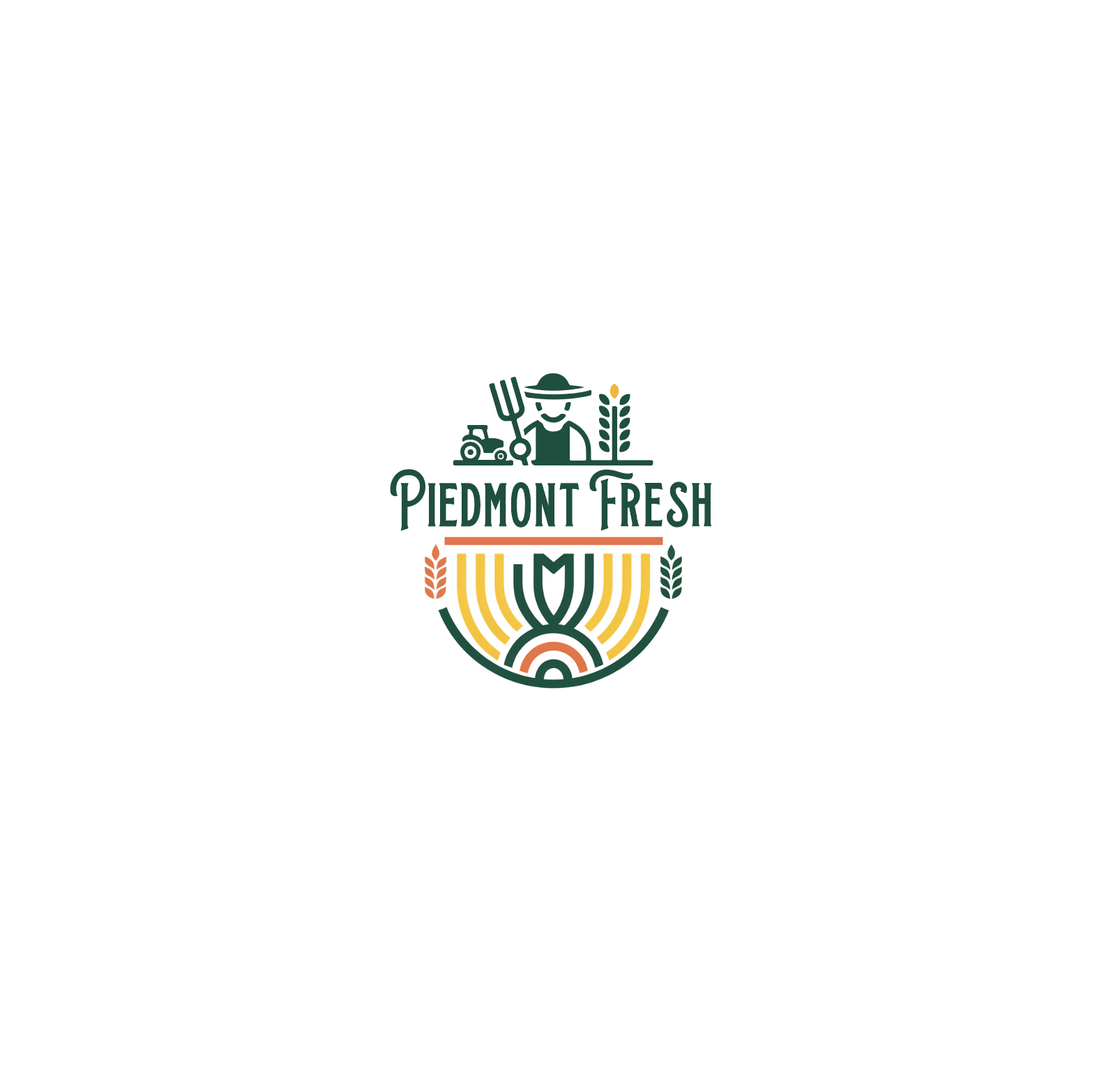 Logo Design by creativeDAGA for this project | Design #34961276