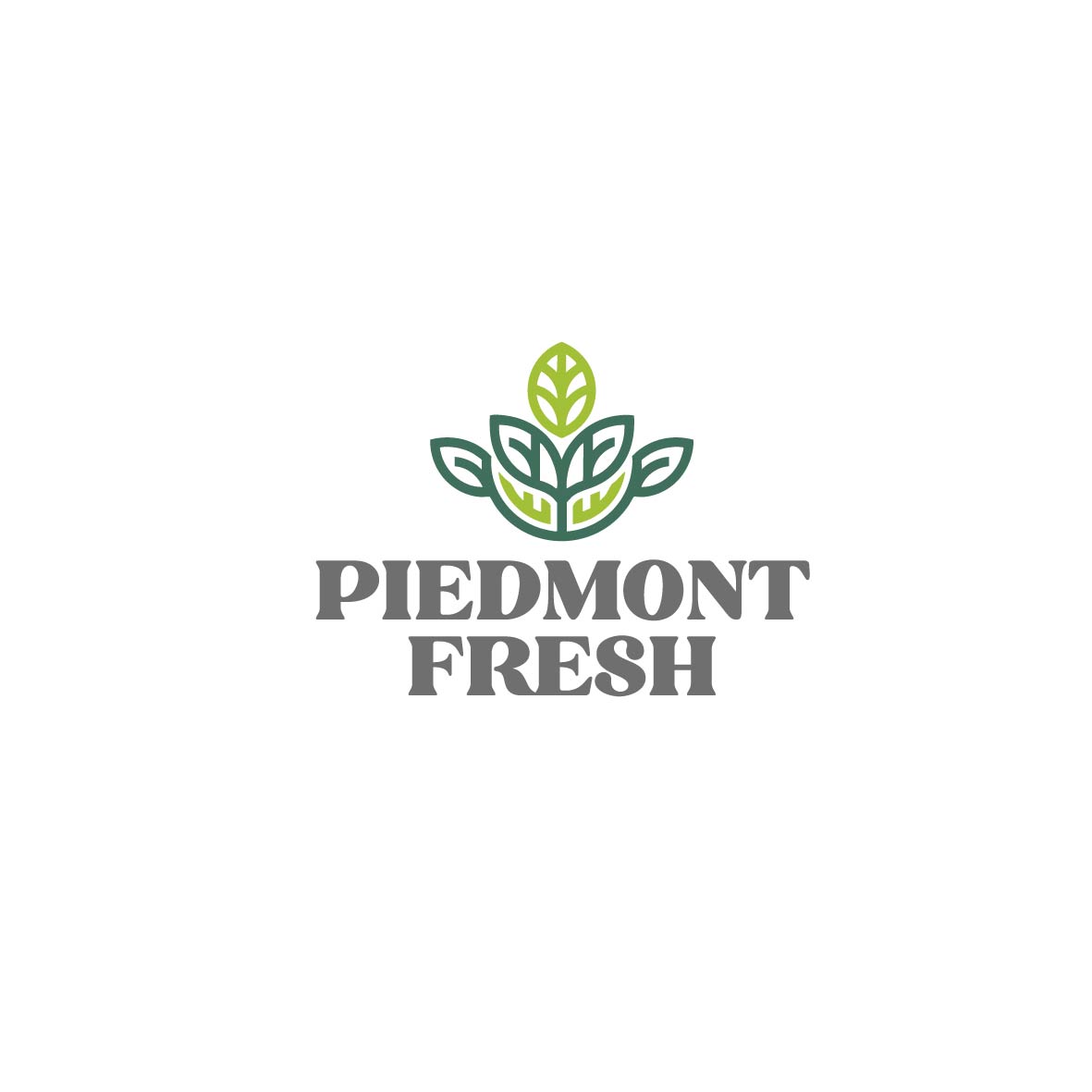 Logo Design by creativeDAGA for this project | Design #34998874