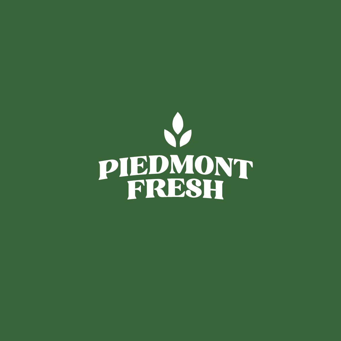 Logo Design by creativeDAGA for this project | Design #34998990