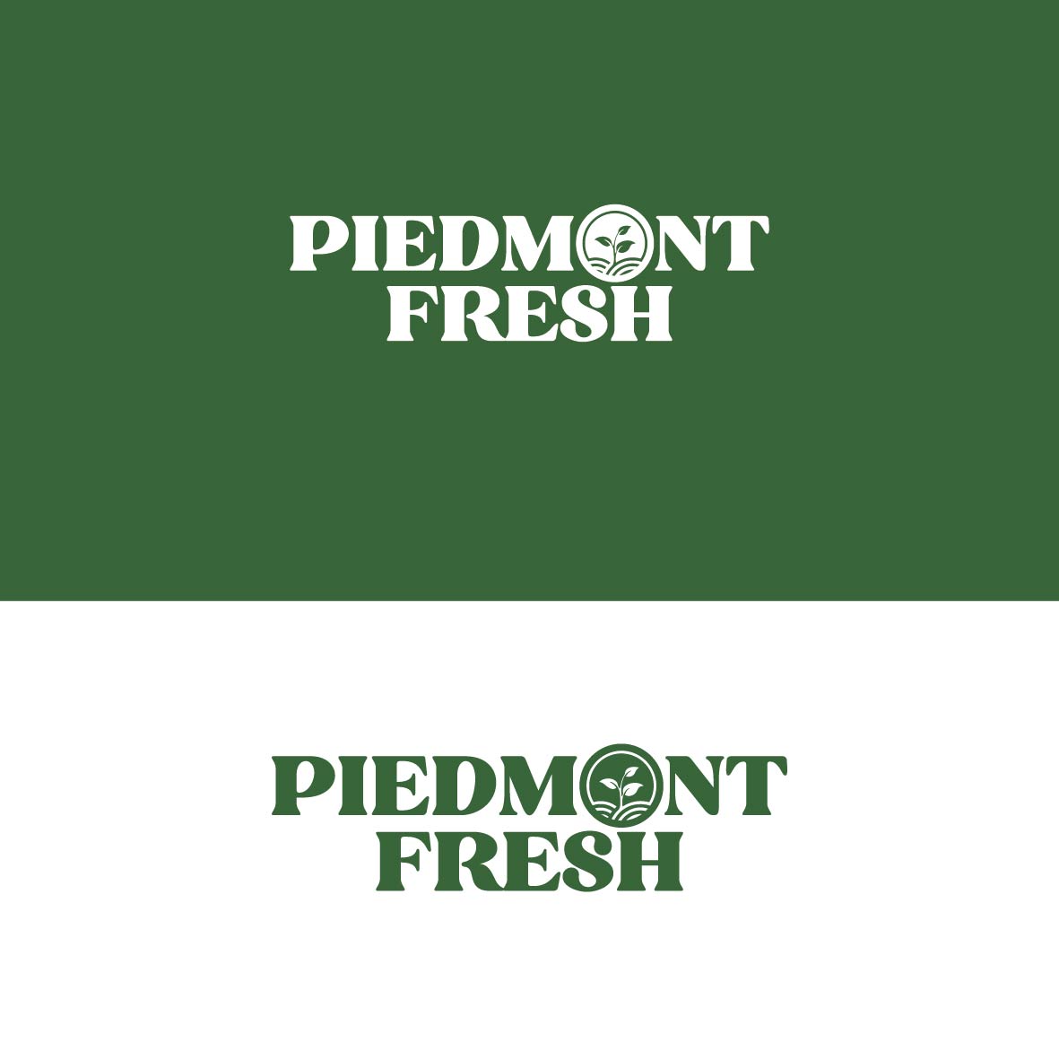 Logo Design by creativeDAGA for this project | Design #34999033