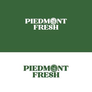 Diseño de Logo por creativeDAGA para este proyecto | Diseño: #34999033