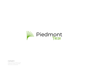 Logo Design by mehedi.h for this project | Design: #34956361