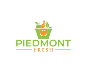 Logo Design by Spark  Design for this project | Design: #34945221