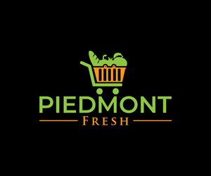 Logo Design by Spark  Design for this project | Design: #34945222