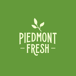 Logo Design by Franabanana for this project | Design: #34879984