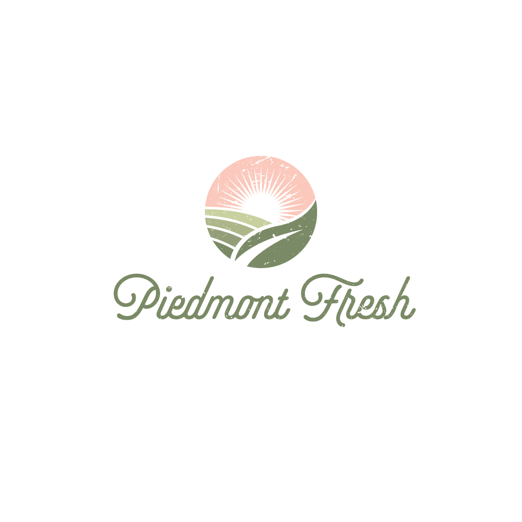 Diseño de Logo por JohnnyCactus para este proyecto | Diseño #34873647
