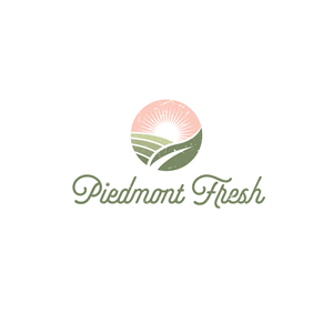 Design de Logo par JohnnyCactus pour ce projet | Design #34873647