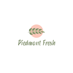 Logo Design by JohnnyCactus for this project | Design: #34873649