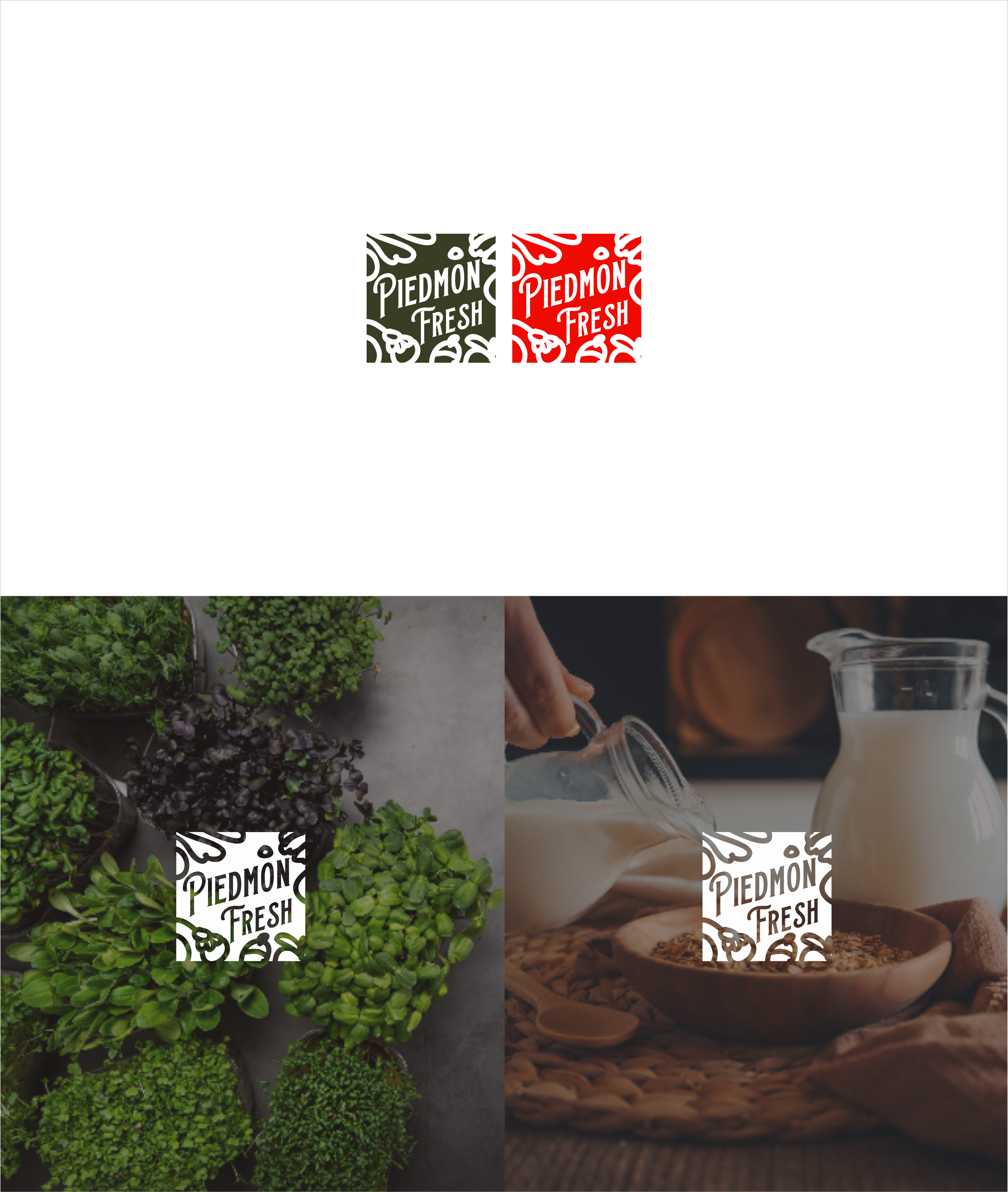 Logo Design by Oxomiya for this project | Design #34987992