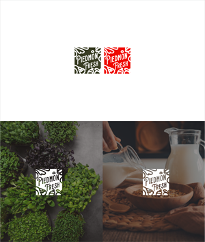 Diseño de Logo por Oxomiya para este proyecto | Diseño: #34987992