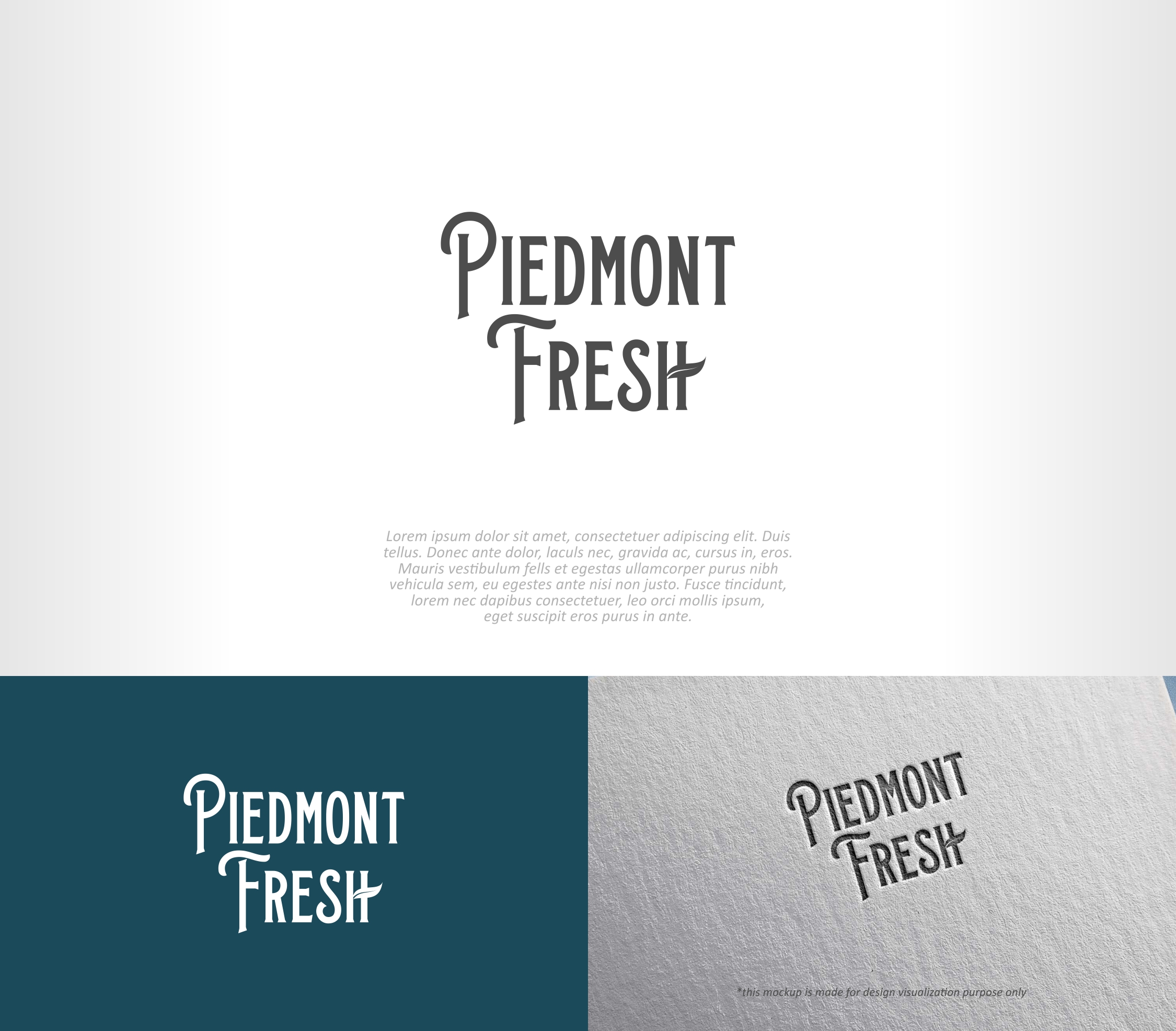 Diseño de Logo por Abici para este proyecto | Diseño #34947603