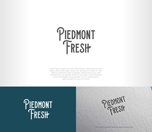 Design de Logo par Abici pour ce projet | Design #34947603